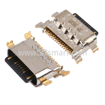 XM-11 Lenovo Tab M10 3rd Gen TB-328 Connettore USB Bulk