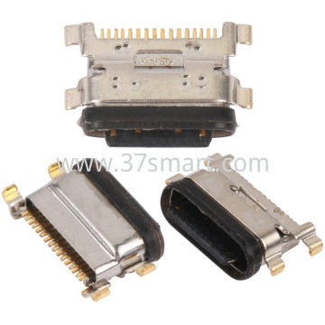 XM-12 XIAOMI Mi 9T/Mi 9T Pro Connector USB Schüttgut