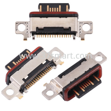 XM-06 XIAOMI Mi 11 Ultra Connettore USB Bulk