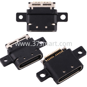 XM-15 XIAOMI Mi 5 USB Connector Bulk
