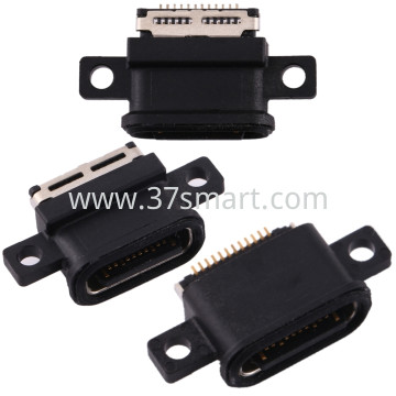 XM-01 XIAOMI Mi Note 3 Connector USB Bulk