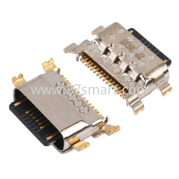 XM-03 XIAOMI RedMi Note 7 Pro USB Bulk