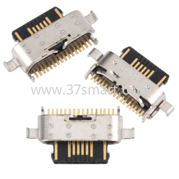 XM-05 XIAOMI Mi Pad Connettore USB Bulk
