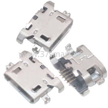 MT-11 Motorola E6s Connector USB Bulk
