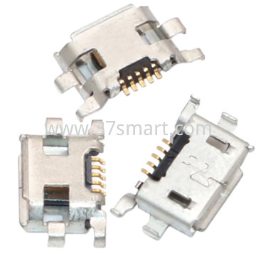 MT-10 Moto G2 Connettore USB Bulk