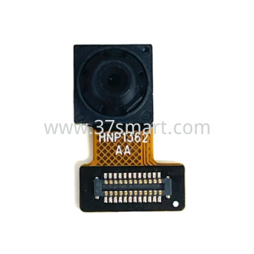 Realme C31 2022 Anteriore Fotocamera 5MP Rigenerati