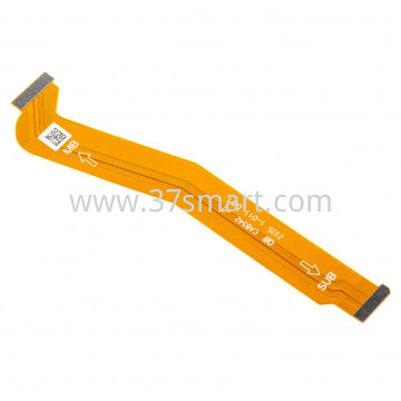 Realme 10 4G Flex Main CAB542 Sinistra Bulk