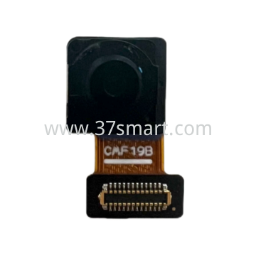 Realme 10 4G Front Camera 16MP Regenerate