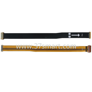 Samsung Tab A 10.1 2019 T510 T515 Flex Lcd OEM