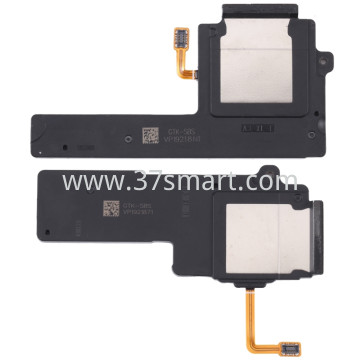 Samsung Tab A 10.1 2019 T510 T515 Buzzer Grupp 2Pcs OEM