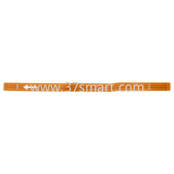 Samsung Tab A 10.1 2019 T510 T515 Flex Main Bulk