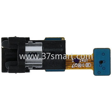 Samsung Tab A 10.5 T590 T595 Flex Audio OEM