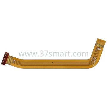 Samsung Tab A 10.5 T590 T595 Flex LCD OEM