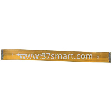 Samsung Tab S5e T720 T725 Flex Main OEM