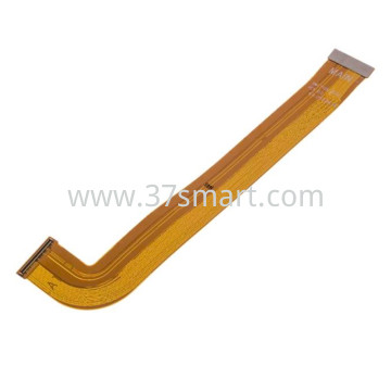 Samsung Tab S5e T720 T725 Flex LCD OEM