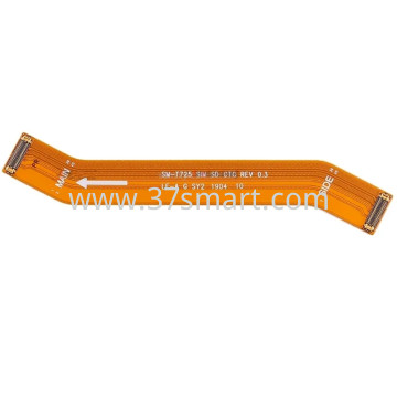 Samsung Tab S5e T720 T725 Flex Connector SIM OEM