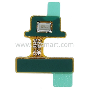 Samsung Tab S5e T720 T725 Flex Microphone OEM