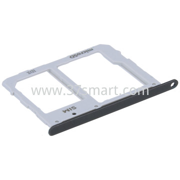 Samsung Tab S5e T725 SIM Tray Compatible T720 Black