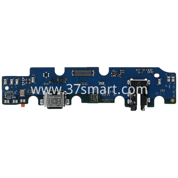 Samsung Tab A7 Lite Wifi T220 Charging Port Board Regenerieren