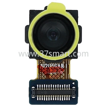Samsung A12 2021 A125, A127 Camera Back Wide Angle 5MP Regenerate