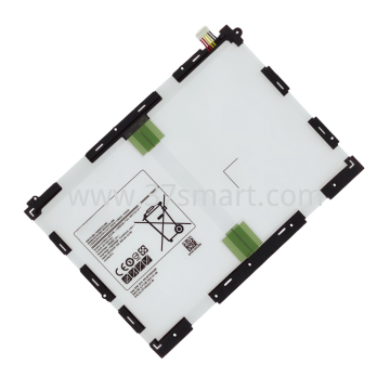 Samsung Tablet T550, T555,GH43-04436B Service Pack Batteria Blister