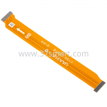 Oppo Find X5 Lite Reno7 5G OnePlus Nord 2 CE, 4973627 UAA316 Service Pack Flex Main Blister
