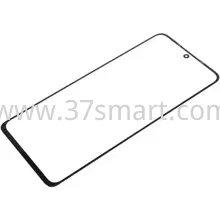 Xiaomi Poco X5 Pro (2023) Glass Display+OCA Black Bulk