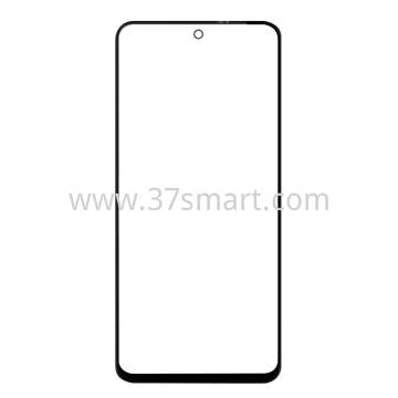Xiaomi Redmi Note 11S 5G Max Vetro Display+OCA Nero Bulk