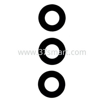 Samsung M13 2022 M135 Camera Lens Bulk