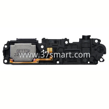 Honor 70 Lite Buzzer Bulk