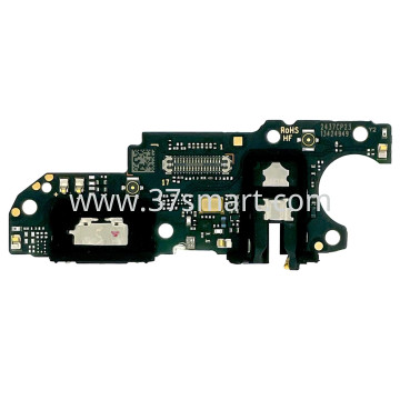 Honor 70 Lite USB Charging Board Rigenerati
