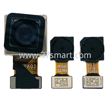Honor 70 Lite Camera Posteriore Gruppo 50MP+2MP+2MP Rigenerati