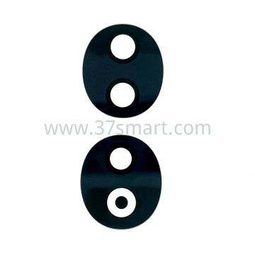 Honor 90 5G REA-AN00 Vetro Fotocamera Bulk