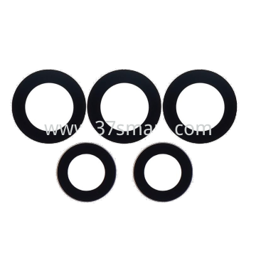 Samsung A33 5G 2022 A336 Camera Lens Bulk