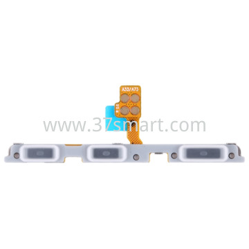 Samsung A336/A736 Flex Power+Volume OEM