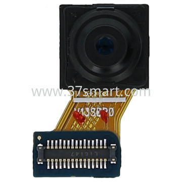 Samsung A33 5G A336, A34 5G A346 Camera Front 13MP Regenerieren