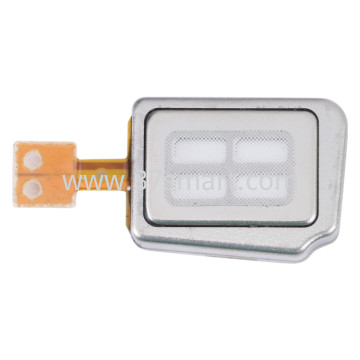 Samsung A73 5G 2022 A736 Altoparlante OEM