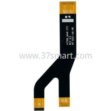 Samsung A73 5G 2022 A736 Flex Main OEM