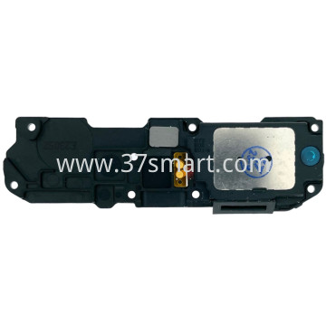 Samsung A73 5G 2022 A736 Buzzer OEM
