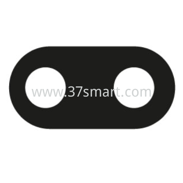 Google Pixel 6a Camera Lens OEM
