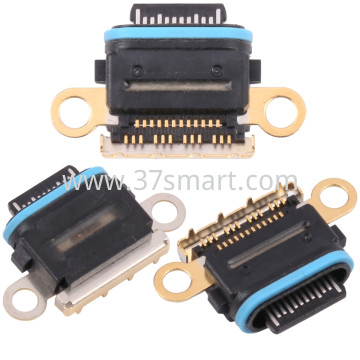 GP-02 Google Pixel 7 USB Connettore OEM