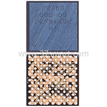 iPhone 13 Series PMX60 Small Power IC Bulk