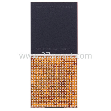 iPhone 13 Series, iPhone 13 Pro 343s00511 Big Power IC Bulk