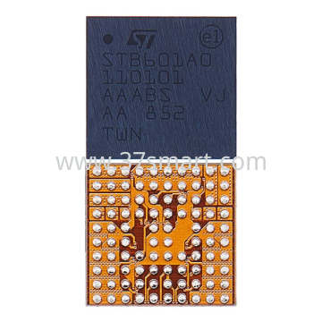 iPhone 12/13 Series, iPhone 13 Mini STB601A05 Face ID IC Bulk
