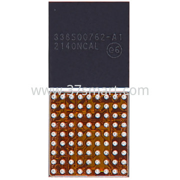 iPhone 13 Series, iPhone 13 Mini 338s00762 Camera IC Bulk