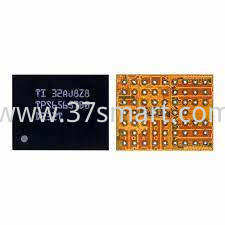 iPhone 13 Series U9100 TPS6565700 Display IC Schüttgut