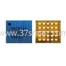 iPhone 11 12 13 Series LM3567 Flash IC Bulk