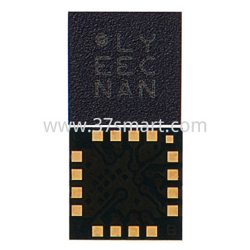 iPhone 13 Series LY Gyroscope IC Bulk