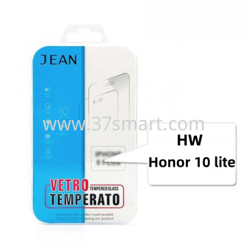 HU-01 Huawei Honor 10 Lite Tempered Glass Brand OEM
