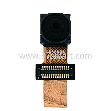ZTE V40 Design 8046 Camera Front 8MP Regenerieren